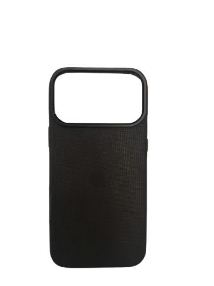 Tadagee case ip 17 Pro Max