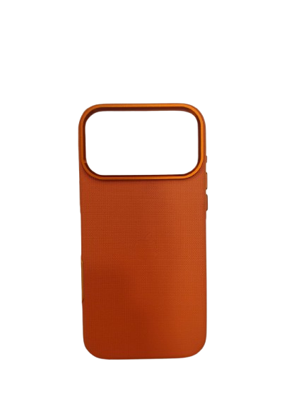Tadagee case ip 17 Pro Max