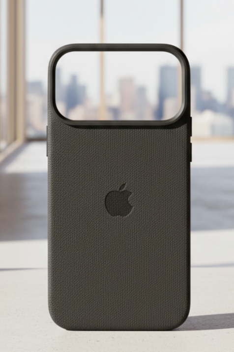 Tadagee case ip 17 Pro Max