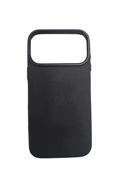 Tadagee case ip 17 Pro Max
