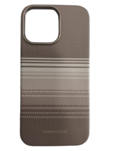 puloka Case FOR IPHONE 16 Pro Max
