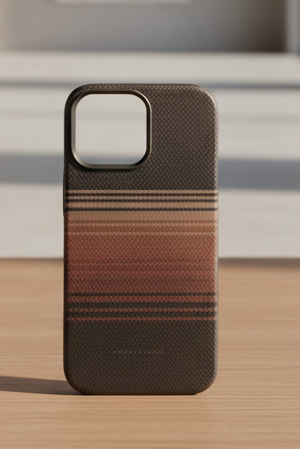 puloka Case FOR IPHONE 16 Pro Max