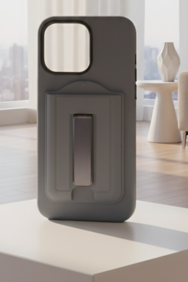 Mosinka ip 15 pro max case