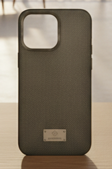 Kst case for iphone 15 pro max
