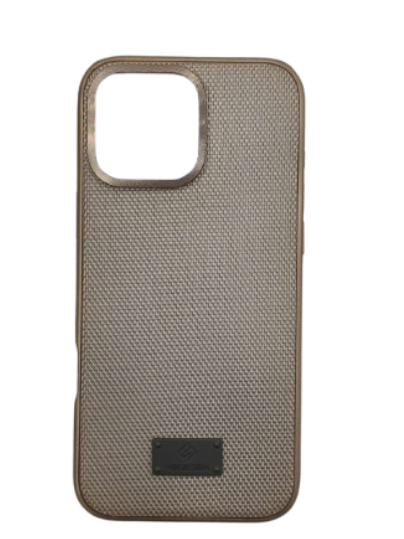 Kst case for iPhone 16 pro max