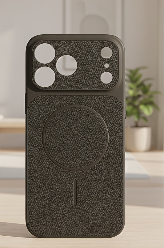 Mmkio ip 17 pro max case