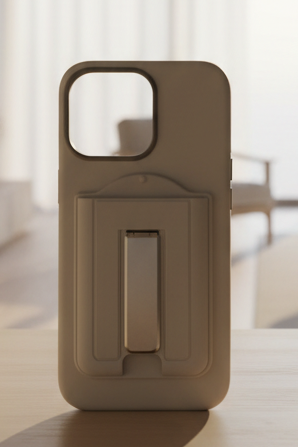 Mosinka Case for iphone 16 pro max