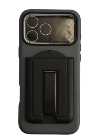 Mosinka ip 17 pro max case