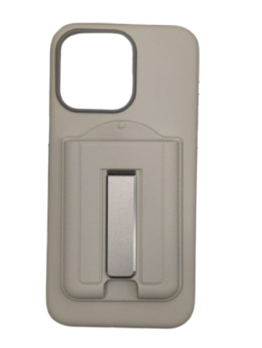 Mosinka ip 15 pro max case