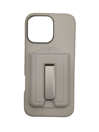 Mosinka Case for iphone 16 pro max