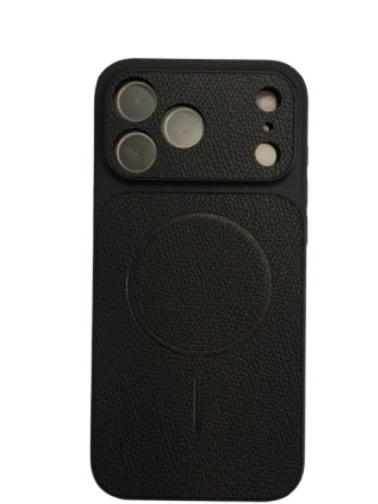 Mmkio ip 17 pro max case