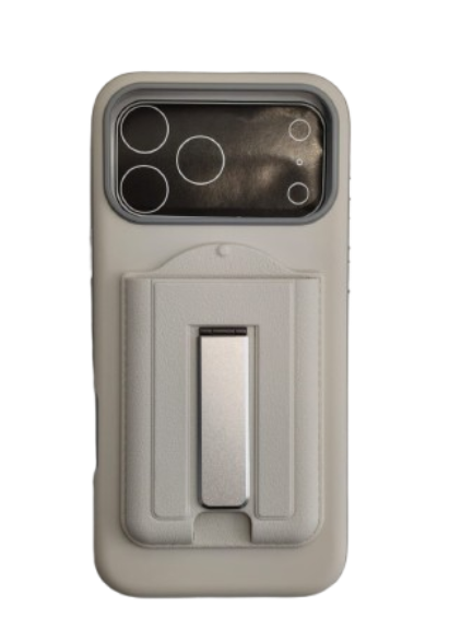 Mosinka ip 17 pro max case