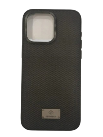Kst case for iphone 15 pro max