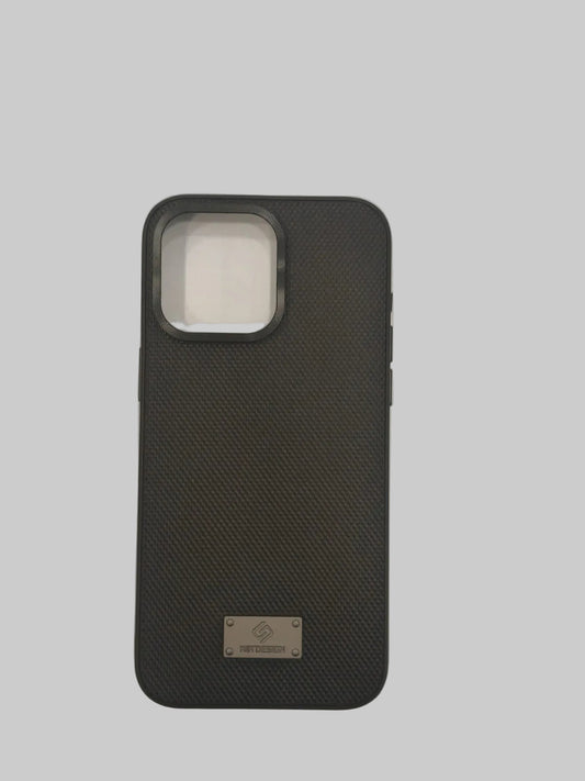 Kst ip 15 pro max case