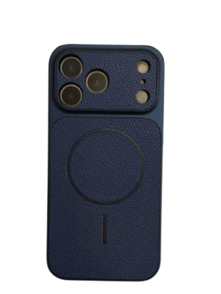 Mmkio ip 17 pro max case