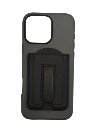 Mosinka Case for iphone 16 pro max
