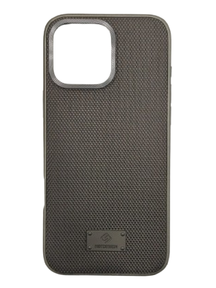 Kst case for iPhone 16 pro max