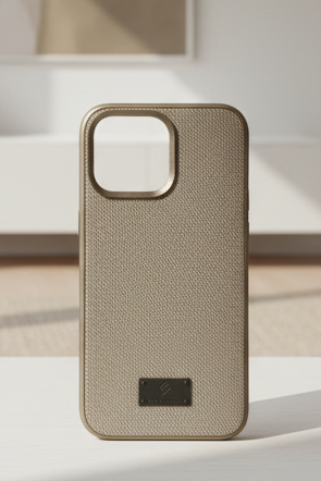 Kst case for iPhone 16 pro max