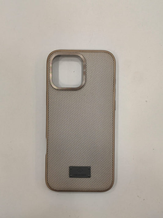 Kst ip 16 pro max case