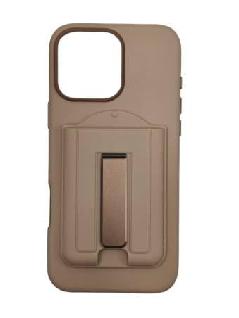 Mosinka Case for iphone 16 pro max