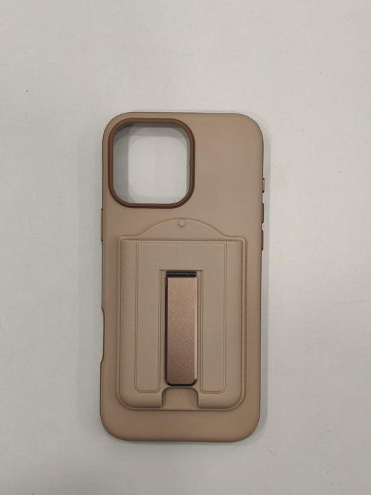 Mosinka ip 16 pro max Case