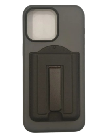 Mosinka ip 15 pro max case