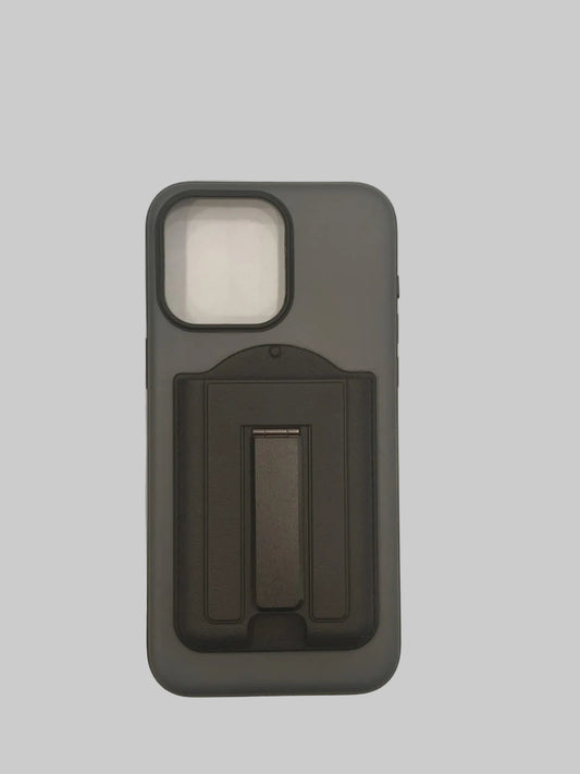 Mosinka ip 15 pro max case