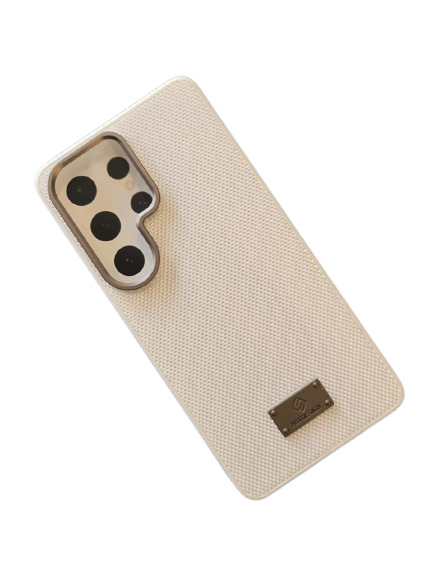 KST Design Case For Samsung S26 Ultra