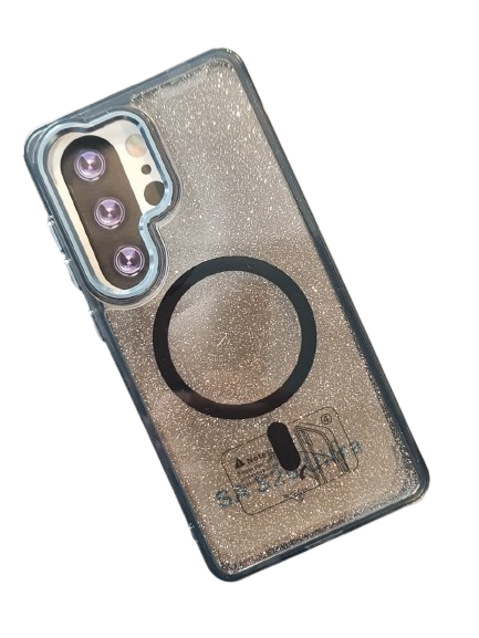 Blu Wolf Case For Samsung S26 Ultra