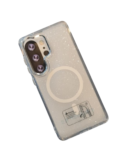 Blu Wolf Case For Samsung S26 Ultra