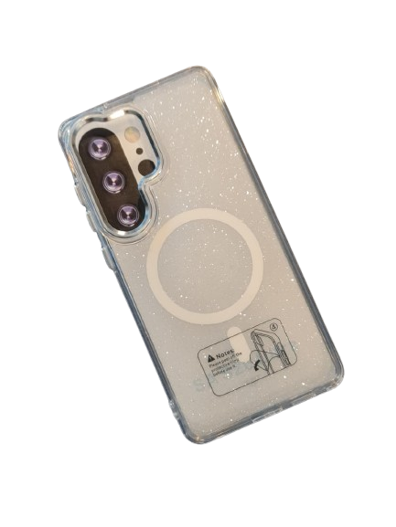 Blu Wolf Case For Samsung S26 Ultra