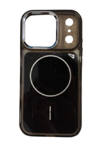 fashion series case FOR IPHONE 17 PRO