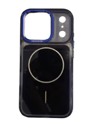 fashion series case FOR IPHONE 17 PRO