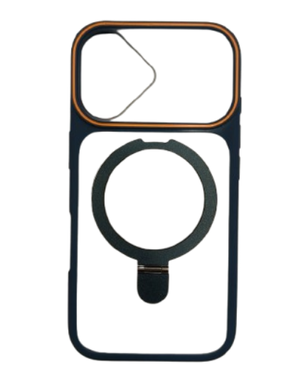 mobile for case