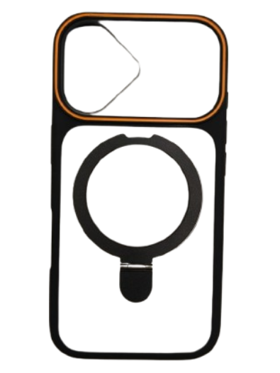 mobile for case
