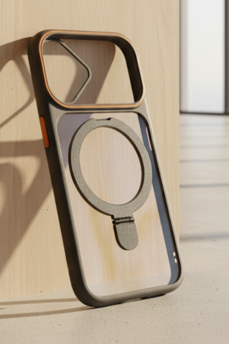 mobile for case