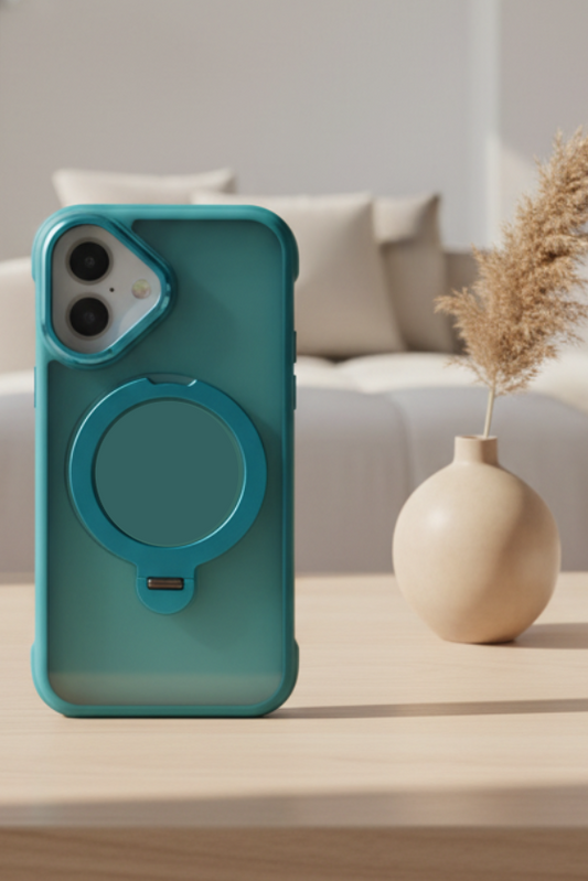 Njoyny case FOR IPHONE 16