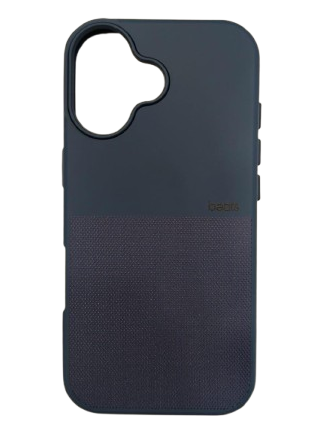 fashion case beats FOR IPHONE 17