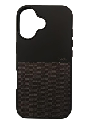 fashion case beats FOR IPHONE 17
