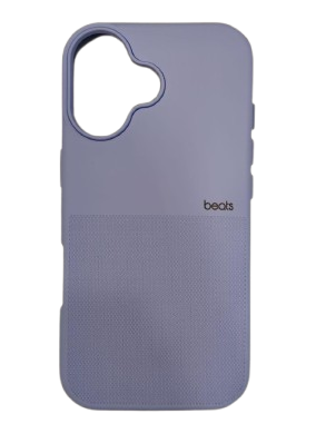 fashion case beats FOR IPHONE 17