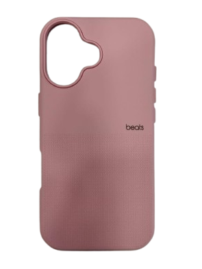 fashion case beats FOR IPHONE 17