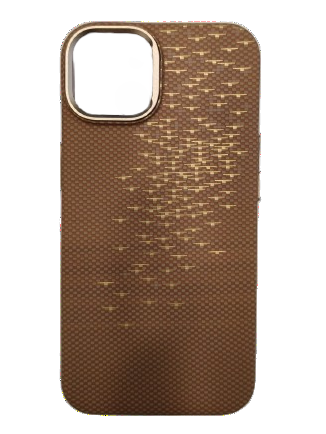 bigc case for iphone 14