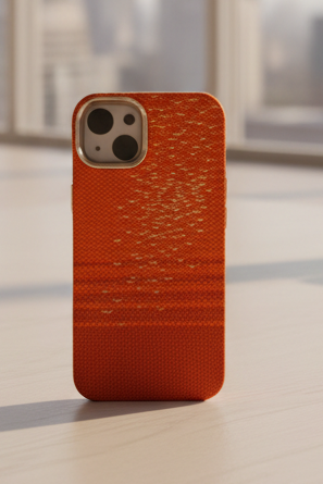 bigc case for iphone 14