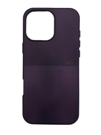 fashion case beats FOR IPHONE 16 PRO MAX