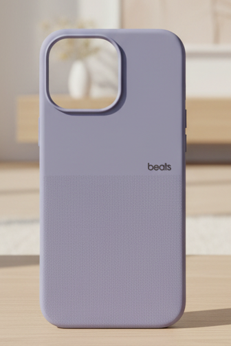 fashion case beats FOR IPHONE 16 PRO MAX