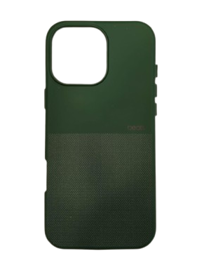 fashion case beats FOR IPHONE 16 PRO MAX
