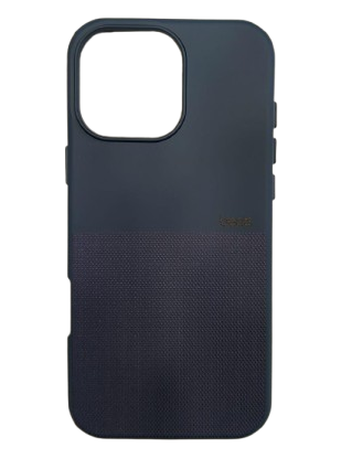 fashion case beats FOR IPHONE 16 PRO MAX