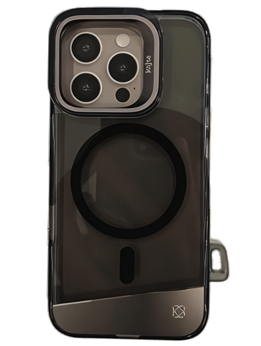 Kajsa for case FOR IPHONE 16 PRO