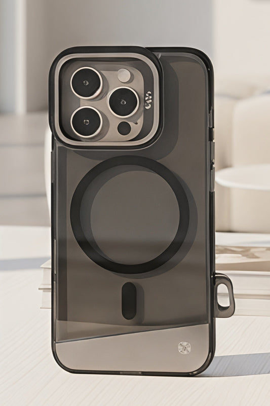 Kajsa for case FOR IPHONE 16 PRO