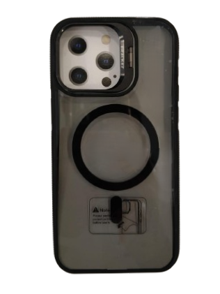 YOTOO FOR IPHONE 15 PRO